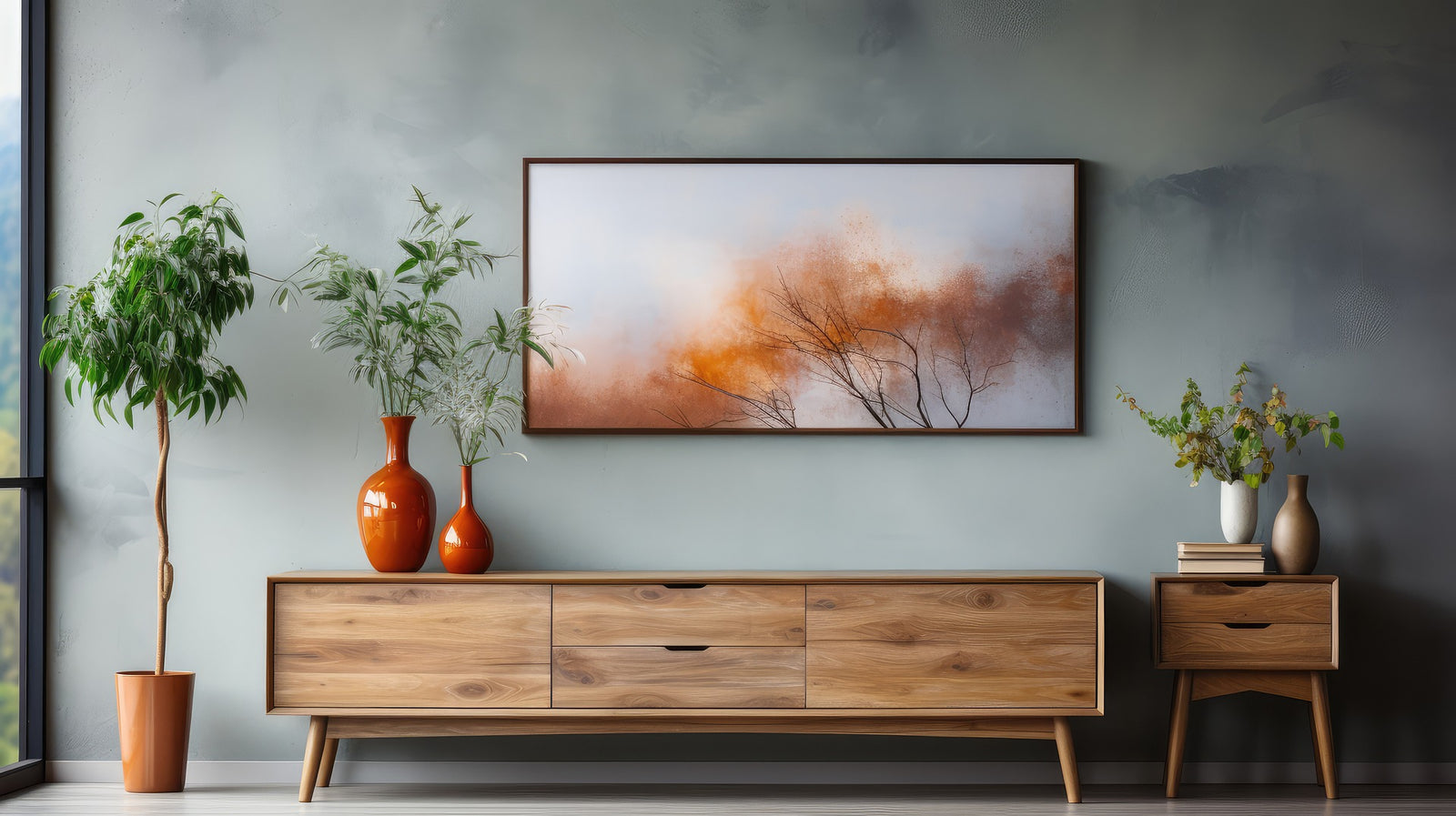 Caring for Your Handcrafted Wood Treasures