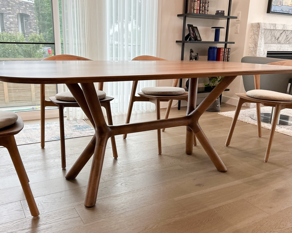 Lennon Dining Table