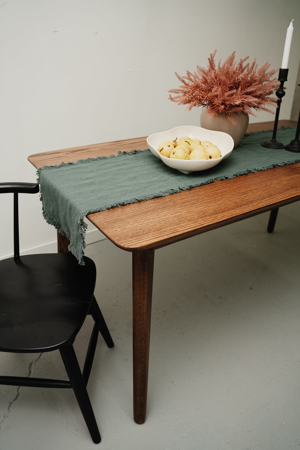 Wrenley Dining Table