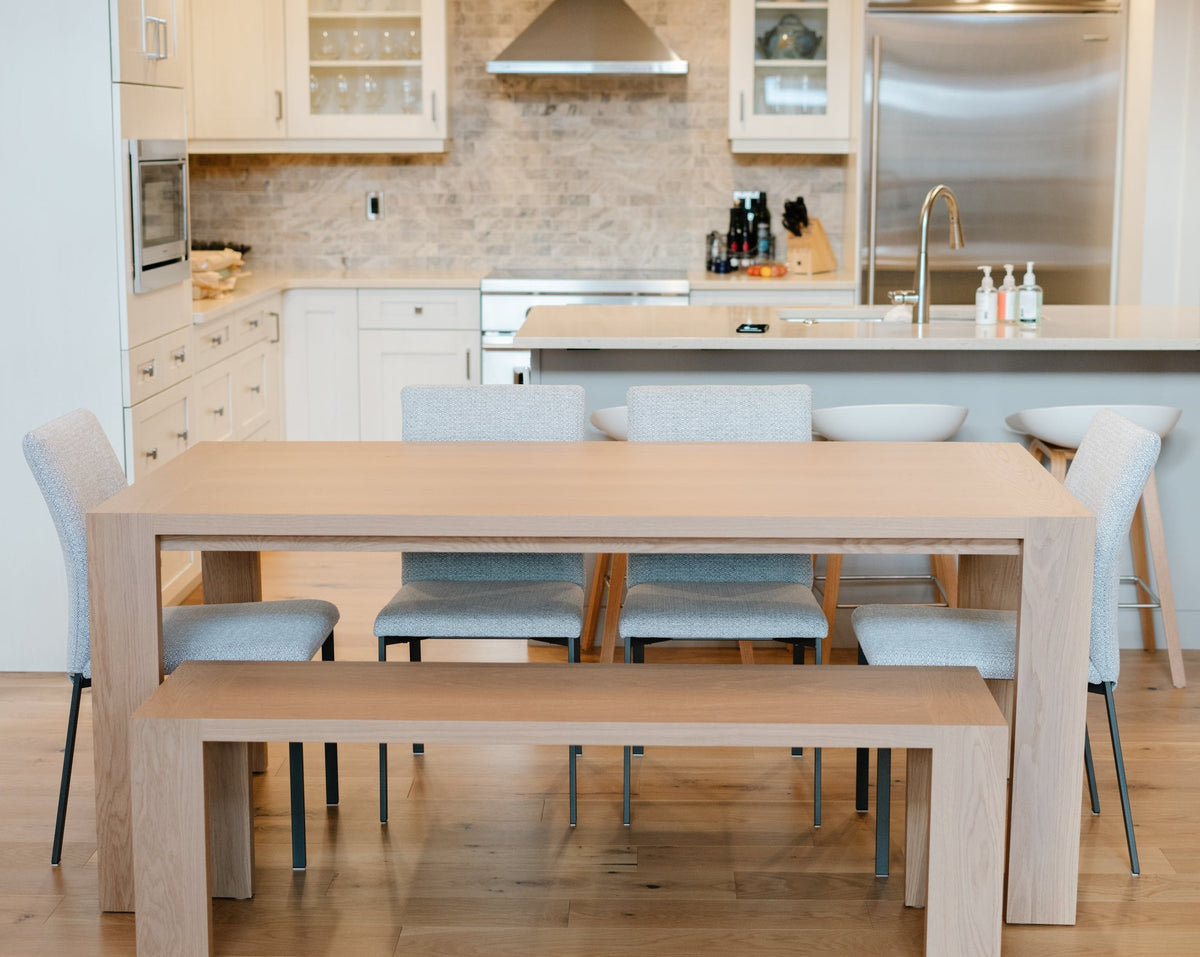 Kaden Dining Table