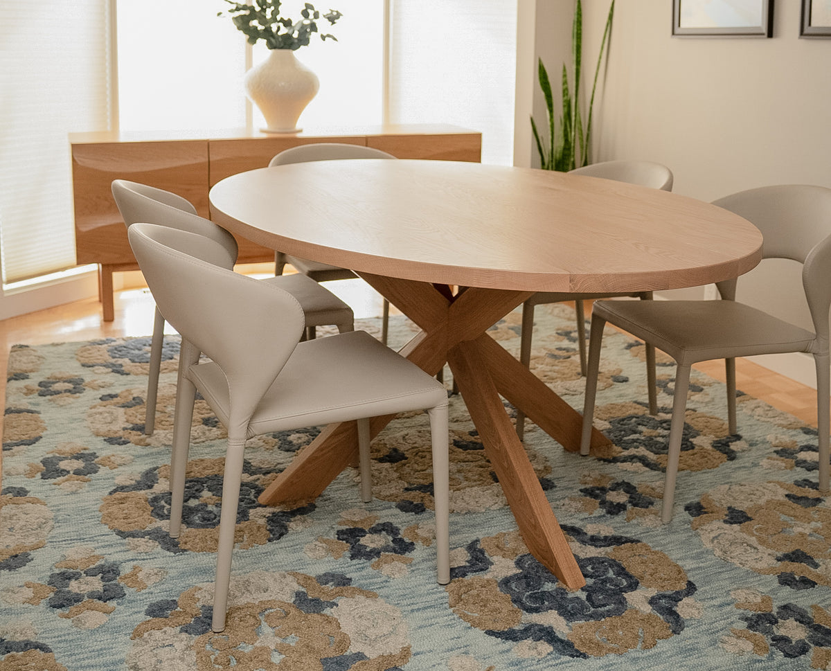 Stella Dining Table