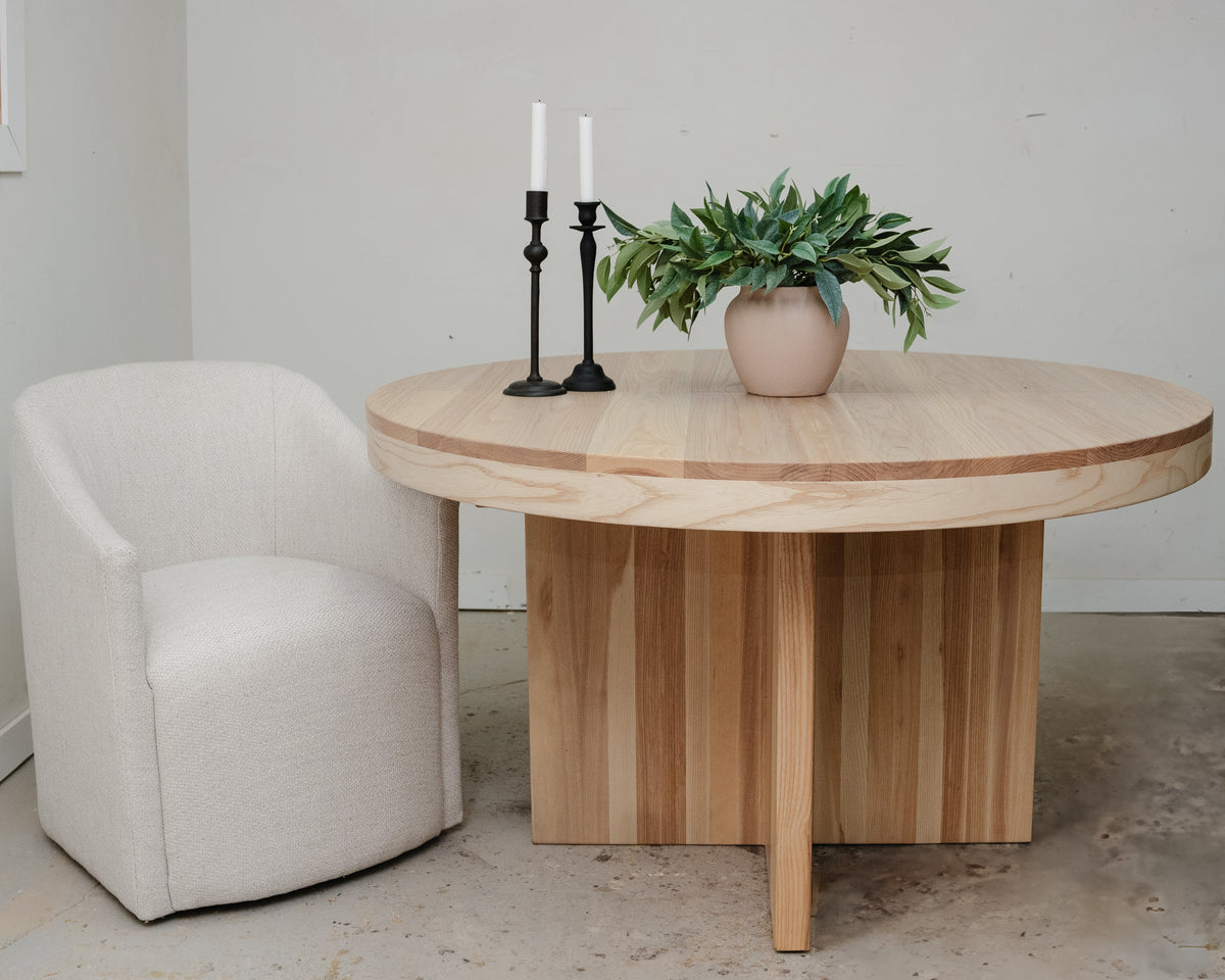 Rhodes Dining Table