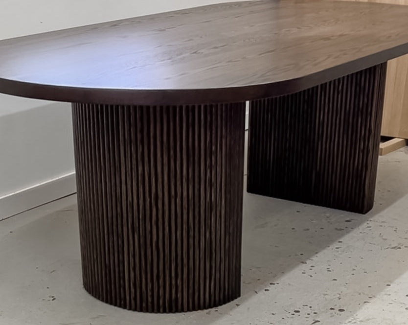 Emerson Dining Table