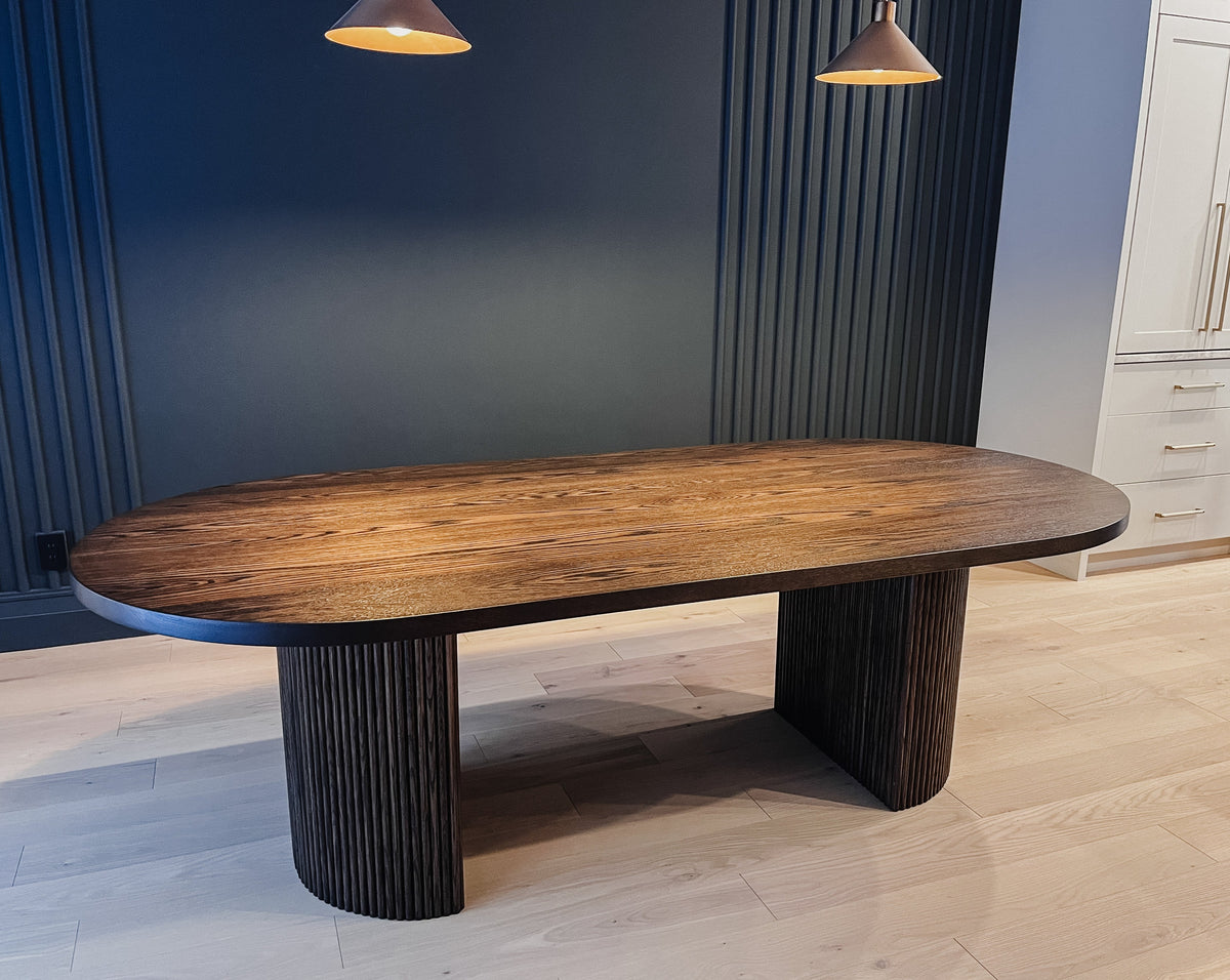 Emerson Dining Table