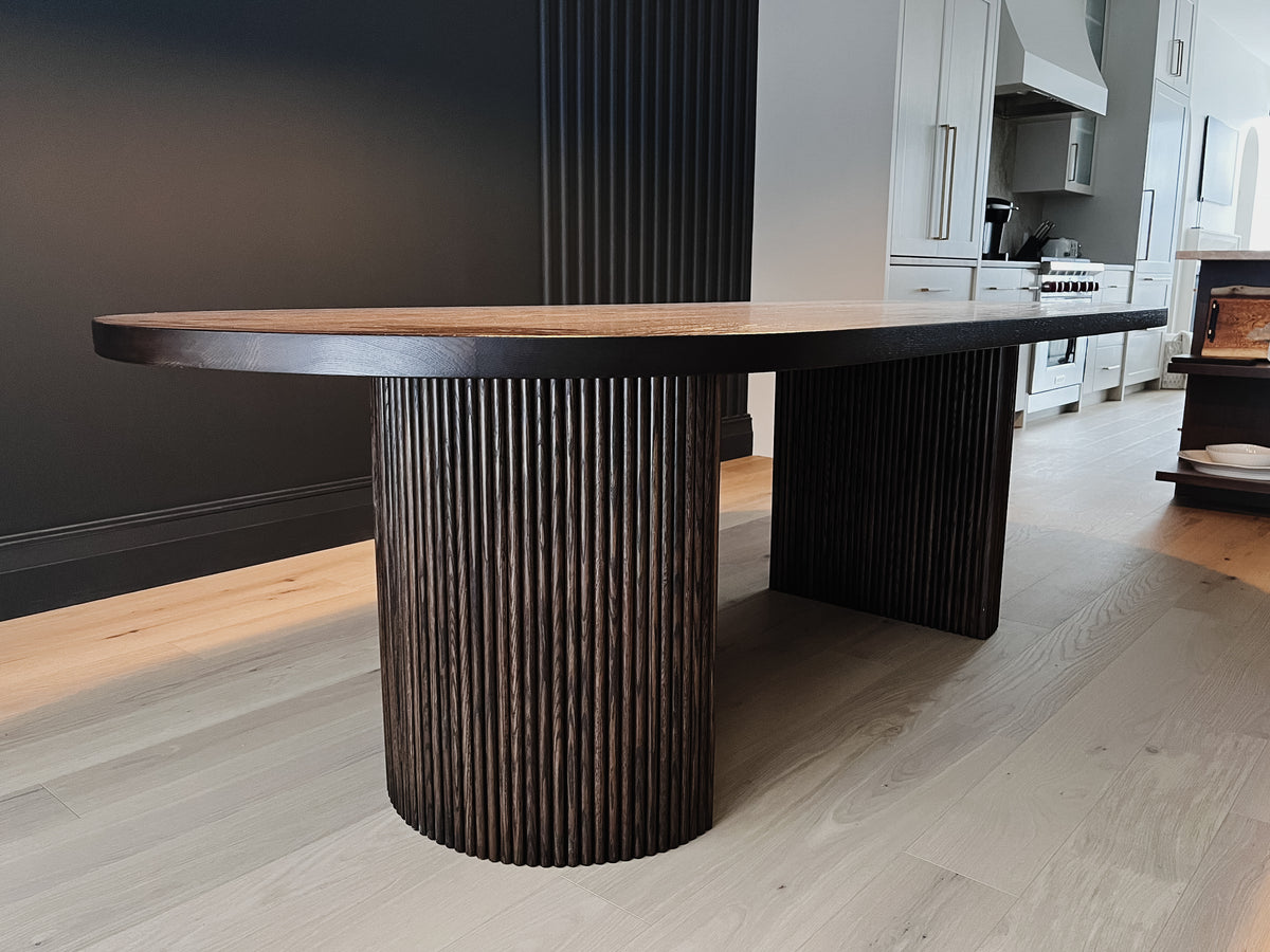 Emerson Dining Table